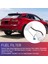 Benzin Filtresi Izgara Yakıt Filtresi 77024-48050 Toyota Hıghlander/kluger 2007- Lexus Rx 350 Awd 2008-2015 (Yurt Dışından) 4