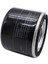 Kohler Motor Için Yağ Filtresi 12-050-01 12-050-01-S 1205001 1205001S Au Cub Cadet Parçası 12-050-08 John Deere Için (Yurt Dışından) 5