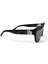 Kadın Güneş Gözlüğü Cat Eye Crt 8813 5