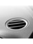 Sol Sağ Yan Dashboard A/c Hava Firar Çıkışı Izgarası Mercedes-Benz C-Class W204 C180 C200 C230 C300 2007-2010 (Yurt Dışından) 5