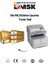 Oki MC363DNW Uyumlu Toner Seti 3