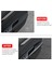 Honda Civic 2016-2020 Için 4x Karbon Fiber Iç Kapı Kol Dayama Paneli Döşeme Kapağı (Yurt Dışından) 5