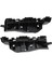 Araba Ön Sağ ve Sol Tampon Braketi Sabit Braket Suu Brz 2013-2019 57707CA040 57707CA050 (Yurt Dışından) 3