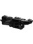 Araba Ön Sağ ve Sol Tampon Braketi Sabit Braket Suu Brz 2013-2019 57707CA040 57707CA050 (Yurt Dışından) 5