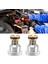 2 Adet Yağ Tahliye Basınç Vanası 059103175F Audi A4 A5 A6 A8 Q5 Passat Skoda 2.5 Tdı Aym Afb Akn 059103175A (Yurt Dışından) 5