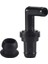 Honda Accord 1990-2002 Acura Integra 1996-2001 17130-PK1-003 17139-PK1-000 Için Pcv Vana Kiti Değiştirme (Yurt Dışından) 1