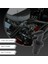 Honda Accord 1990-2002 Acura Integra 1996-2001 17130-PK1-003 17139-PK1-000 Için Pcv Vana Kiti Değiştirme (Yurt Dışından) 3