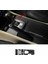 Honda Accord 2008-2012 Için Karbon Fiber Stil Araç Iç Kiti Kapak Trim 29 Adet (Yurt Dışından) 5