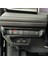 Toyota Camry 2024 2025 Aksesuarları Için Far Kontrol Anahtarı Düğme Paneli Kapağı Döşeme Karbon Fiber Sol El Direksiyon (Yurt Dışından) 4