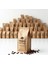 100 kg Espresso Kahve - Espresso Coffee 1
