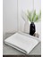 Organik Plaid Banyo Havlusu 90X150 cm 1