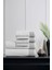 Organik Plaid Banyo Havlusu 90X150 cm 4