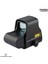 Swiss Arms Raptor Rouge Red Dot Nişangah 263965 1
