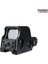 Swiss Arms Raptor Rouge Red Dot Nişangah 263965 3