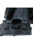 Araba Pcv Karter Egzoz Valfi Audi A2 Seat Skoda Vw Krank Mili Havalandırma Basınç Valfi 036103464AB/D/H 036103464Q (Yurt Dışından) 3