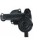 Araba Pcv Karter Egzoz Valfi Audi A2 Seat Skoda Vw Krank Mili Havalandırma Basınç Valfi 036103464AB/D/H 036103464Q (Yurt Dışından) 4
