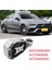 A2472400400 Mercedes-Benz Için Motor Montaj Braketi W177 A220 CLA35 CLA45 Amg 19-21 Arka Üst Salıncak Desteği A1772401000 (Yurt Dışından) 3