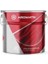 Poliüretan Mat Beyaz Boya 12+6 kg (Takım) PB4320 1