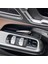 Mercedes Benz E Sınıfı W214 2024 Araba Kapısı Saklama Kutusu Düzenleyici Tepsi Kapı Kolu Cep Eklentisi, Ön Kapı (Yurt Dışından) 3