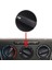 Mazda 6 2006-2008 Için Isıtıcı A/c Fan Hızı Kontrol Düğmesi GV3A-61-195 (Yurt Dışından) 3