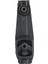 Arka Motor Takozu Montajı 180696 180659 Peugeot 1007 208 2008 207 301 Citroen Ds3 Için (Yurt Dışından) 2