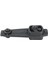 Arka Motor Takozu Montajı 180696 180659 Peugeot 1007 208 2008 207 301 Citroen Ds3 Için (Yurt Dışından) 3