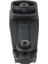 Arka Motor Takozu Montajı 180696 180659 Peugeot 1007 208 2008 207 301 Citroen Ds3 Için (Yurt Dışından) 5