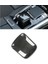 Mercedes Benz B Glb Gla Sınıfı W247 2020 2021 Araba Merkezi Konsol Vites Kafa Topuzu Kapak Trim Çerçeve Aksesuarları (Yurt Dışından) 2
