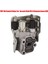 Araba Vvt Yağ Kontrol Vanası Vtec Solenoid Makara Vanası Honda Accord Civic Cr-V Elemanı Acura Rsx 15810RAAA03 (Yurt Dışından) 1