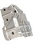Araba Vvt Yağ Kontrol Vanası Vtec Solenoid Makara Vanası Honda Accord Civic Cr-V Elemanı Acura Rsx 15810RAAA03 (Yurt Dışından) 2