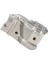 Araba Vvt Yağ Kontrol Vanası Vtec Solenoid Makara Vanası Honda Accord Civic Cr-V Elemanı Acura Rsx 15810RAAA03 (Yurt Dışından) 3