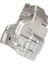 Araba Vvt Yağ Kontrol Vanası Vtec Solenoid Makara Vanası Honda Accord Civic Cr-V Elemanı Acura Rsx 15810RAAA03 (Yurt Dışından) 4