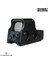 Swiss Arms Red Dot Nişangah 263963 1
