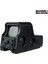 Swiss Arms Red Dot Nişangah 263963 2