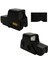Swiss Arms Red Dot Nişangah 263963 3