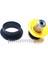 Turboşarj Solenoid Valf Kiti Peugeot Mini Cooper 1.6l Mercedes Benz Motor 037975 11657566324 0001531159 (Yurt Dışından) 5