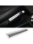 Krom El Freni El Freni Kolu Kapağı Trim Sticker Süslemesi Ford Focus 2012 2013 2014 2015 2016 2017 (Yurt Dışından) 2