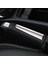 Krom El Freni El Freni Kolu Kapağı Trim Sticker Süslemesi Ford Focus 2012 2013 2014 2015 2016 2017 (Yurt Dışından) 3