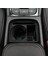 Yeni Araba Merkezi Organizatör Kol Dayama Su Dağı Saklama Kutusu Skoda Kodiaq Gt Için Fit (Yurt Dışından) 5