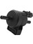 Emisyon Buhar Bidonu Tahliye Vanası Solenoid Evap Kontrol Vanası Chevrolet Cruze Sonic 1.8l L4 55567453 214-2317 (Yurt Dışından) 3