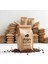 50 kg Espresso Kahve - Espresso Coffee 1