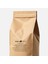 50 kg Espresso Kahve - Espresso Coffee 2