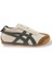 E-Tayger E-02022024 Unisex Sneaker Spor Ayakkabı 1