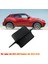11220-1KG0A Ön Sol Motor Dağı Kauçuk Rulman Nissan Juke Sentra 1.6l 1.8l 2011-2019 Motor Yalıtımlı Braket (Yurt Dışından) 3
