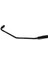 1997-2004 Jeep Cherokee Wrangler 4854265 Karter Havalandırma Emme Manifoldu Tüp Karter Havalandırma Hortumu (Yurt Dışından) 5