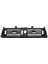 Araba Dashboard Merkezi Taze Hava Havalandırma Izgarası Çıkışı Bmw 6 Serisi Için F06 F12 F13 630 635 640 645 650 64229197486 (Yurt Dışından) 1