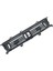 Araba Dashboard Merkezi Taze Hava Havalandırma Izgarası Çıkışı Bmw 6 Serisi Için F06 F12 F13 630 635 640 645 650 64229197486 (Yurt Dışından) 3