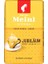Jubilaum Çekirdek Kahve 500g 1