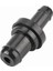 Toyota Corolla 1989-1992 Için Valf Kontrol Pcv Valfi Grommet 12204-15030 039-6428 (Yurt Dışından) 1