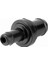 Toyota Corolla 1989-1992 Için Valf Kontrol Pcv Valfi Grommet 12204-15030 039-6428 (Yurt Dışından) 2